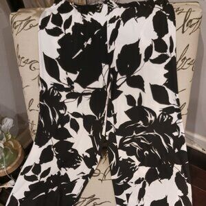 Chicos womens pants